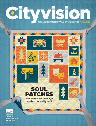 0517Cityvision