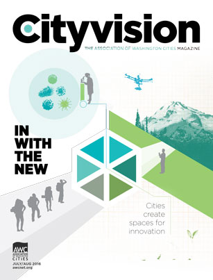 0716Cityvision