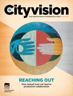 0717Cityvision