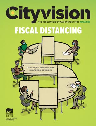 Cityvision0720