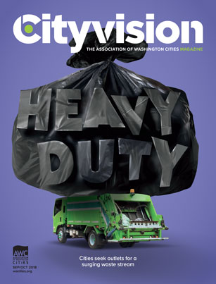 Cityvision0918