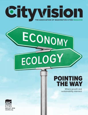 Cityvision0919