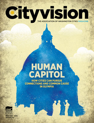 1116Cityvision 1116Cityvision