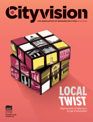 Cityvision1118 Cityvision1118