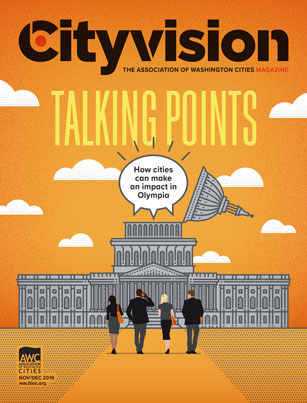 Cityvision1119 Cityvision1119