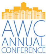 Conference logo