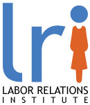 LRI logo