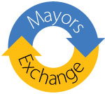 mayors-exchange-logo