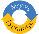 mayors-exchange-logo-150