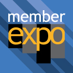 members-expo-logo-150