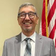 LinnellTroy112