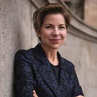 O'NeillKate200