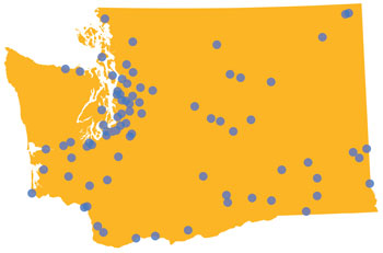 HB1406Map