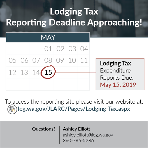 LodgingTax2019-01