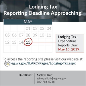 LodgingTax2019-01small