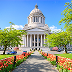 WAstatecapitolbuilding