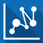 data-icon-150-2
