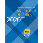 AWC-Statement-of-Policy-062421