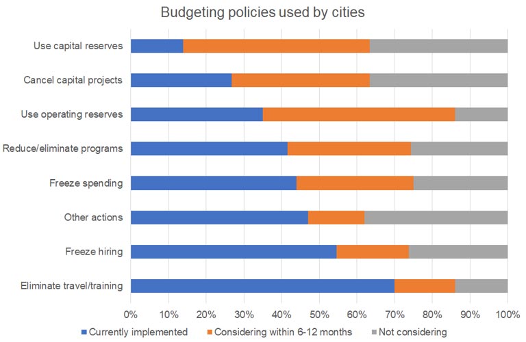 COVIDSurveyBudgetPolicy