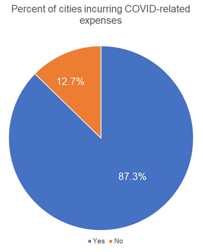 COVIDSurveyCOVIDExpenses