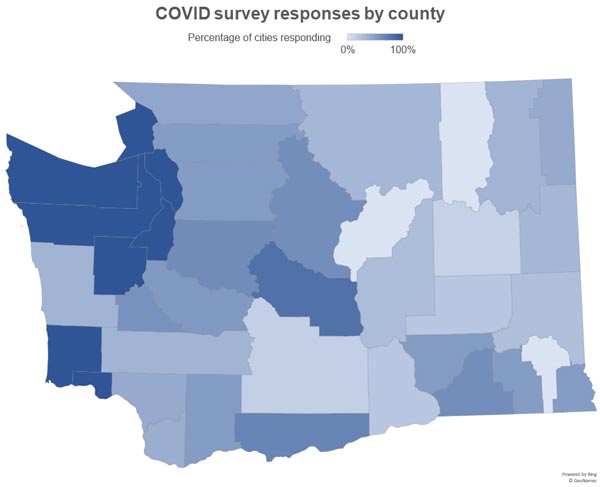 COVIDSurveyResponseCounty