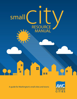 SmallCityResourceManuallarge