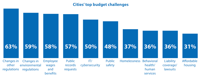 SOCBudgetChallenges