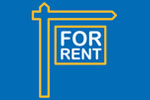 SOCHseRprt2021IconForRent