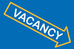 SOCHseRprt2021IconVacancy