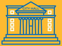 SOCHseRpt2021IconCityHall