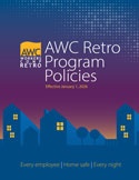 RetroProgramPolicies