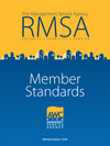Memberstandardsthumb