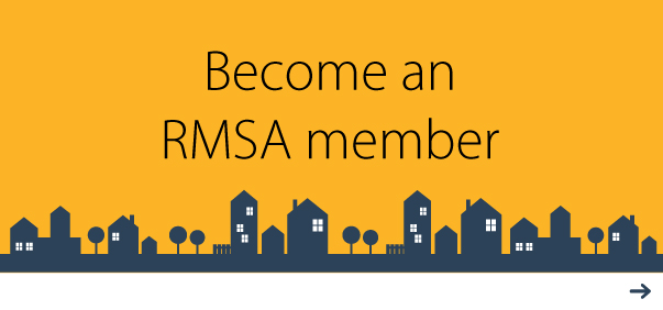 RMSA-become-member-button