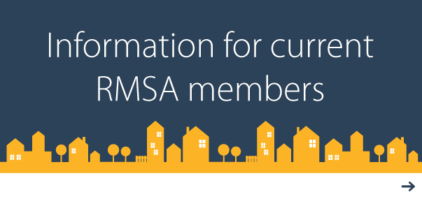 RMSA-current-member-button