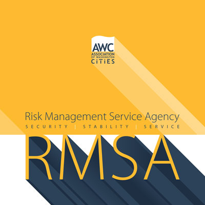 RMSAServiceBooklet400