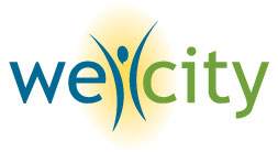 CityVoice podcast logo
