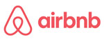 AirbnbLogoWeb