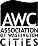 awclogoweb.jpg?sfvrsn=2