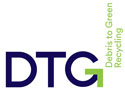 DTGLogoWeb