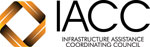 IACClogoweb