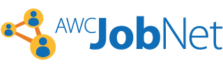 JobNet logo