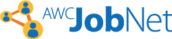 JobNet-Logo