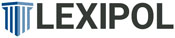 LexipolLogoWeb