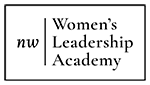 nwWLA150