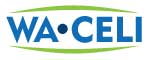 WA-CELI-logo-150