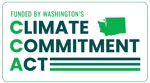 WAClimateCommitmentActLogo